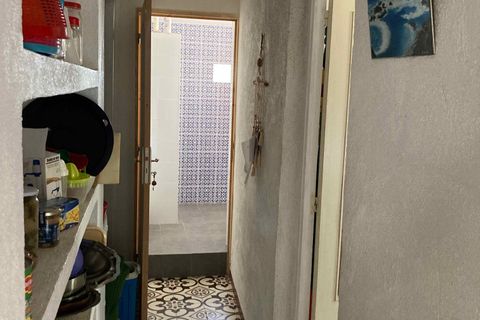 Landejendom i El Perello, Tarragona, El Perello - € 189.000 | Ref: Finca Casa Mont - foto 22